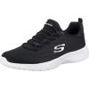 Skechers Dynamight 58360-BKW